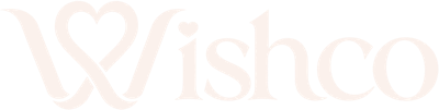 Wishco