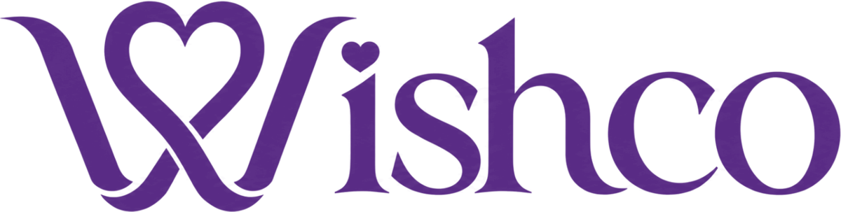 Wishco